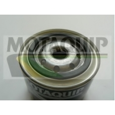 VFL299 MOTAQUIP Масляный фильтр