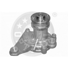 AQ-1679 OPTIMAL Водяной насос