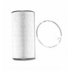 30-0841 VEMO/VAICO Фильтр масляный