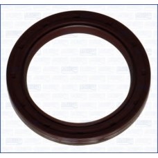 15062800 AJUSA Уплотняющее кольцо, коленчатый вал