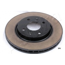 60-08-826 Ashika Тормозной диск