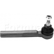 1002001 FORMPART Наконечник поперечной рулевой тяги