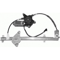 60.42123.0 LEMFORDER Подъемное устройство для окон