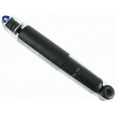 290 005 SACHS Амортизатор