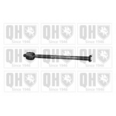 QR3592S QUINTON HAZELL Осевой шарнир, рулевая тяга