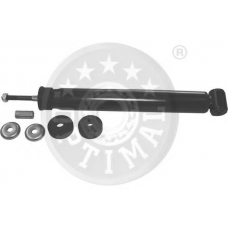A-1652H OPTIMAL Амортизатор