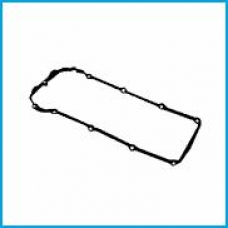 53722 GLASER Прокладка, крышка головки цилиндра