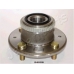 KK-24026 JAPANPARTS Ступица колеса