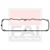 RC1249S FAI AutoParts Прокладка, крышка головки цилиндра