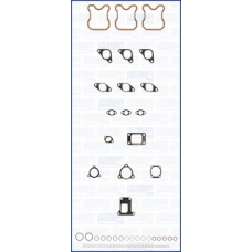 53006000 AJUSA Комплект прокладок, головка цилиндра