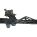 13955SH SERCORE Рулевой механизм