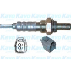EOS-2009 KAVO PARTS Лямбда-зонд
