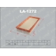 LA-1272