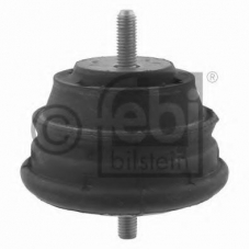 10142 FEBI Подвеска, двигатель