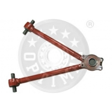 GL-11351 OPTIMAL Рычаг независимой подвески колеса, подвеска колеса