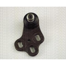8500 29509 TRIDON Ball joint lower