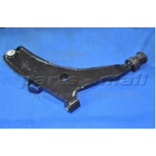 PXCAA-009LL Parts mall Рычаг независимой подвески колеса, подвеска колеса