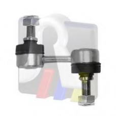 97-02574 RTS Тяга / стойка, стабилизатор