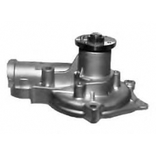 PA 9203 BUGATTI AUTORICAMBI  