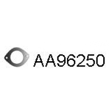 AA96250 VENEPORTE Прокладка, труба выхлопного газа