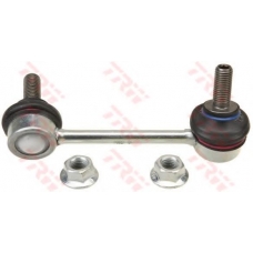 JTS219 TRW Тяга / стойка, стабилизатор