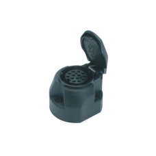 0 986 352 815 BOSCH Розетка прицепа