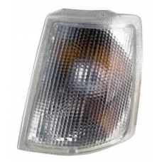 82700369 HB AUTOELEKTRIK  