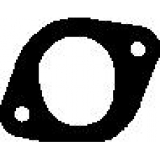 JD017 PAYEN Прокладка, впускной коллектор