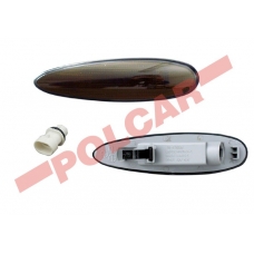 3019195E POLCAR O?wietlenie