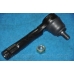 PXCTC-012-S Parts mall Наконечник поперечной рулевой тяги
