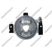 FD8024413 AVA Противотуманная фара