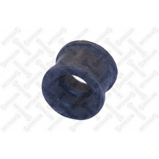 71-11207-SX STELLOX Опора, стабилизатор