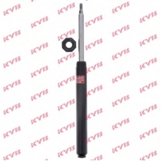 365073 KAYABA Амортизатор