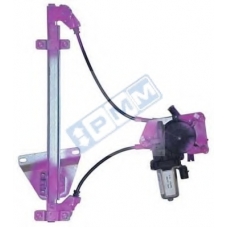 54088 L PMM Подъемное устройство для окон