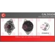 CAL30104RS