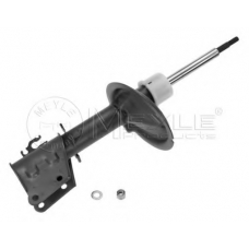 226 623 0006 MEYLE Амортизатор