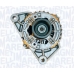944390410800 MAGNETI MARELLI Генератор