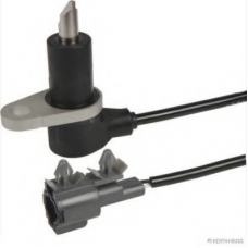 600000181820 MAGNETI MARELLI Датчик, частота вращения колеса