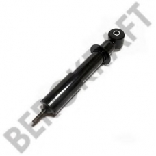 BK6200011 Berg Kraft Гаситель, крепление кабины