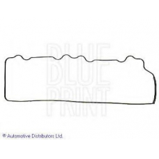 ADC46705 BLUE PRINT Прокладка, крышка головки цилиндра