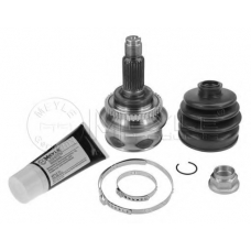 33-14 498 0010 MEYLE Шарнирный комплект, приводной вал