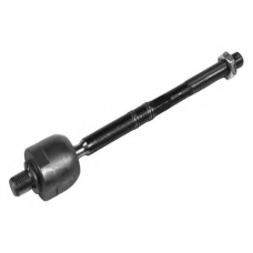 ME-AX-10146 MOOG Осевой шарнир, рулевая тяга