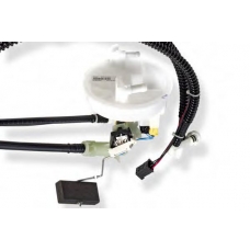 21200 FISPA Датчик, запас топлива