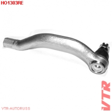HO1303RE VTR Наконечник рулевой тяги левый