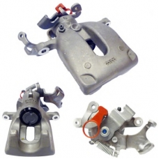 CA3229 BRAKE ENGINEERING Тормозной суппорт