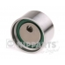 J1145031 NIPPARTS Натяжной ролик, ремень грм