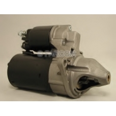 105263 FARCOM Стартер