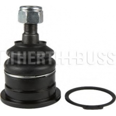 J4981003 NIPPARTS Несущий / направляющий шарнир