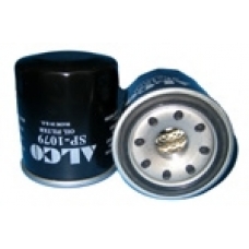 SP-1079 ALCO Масляный фильтр