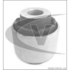 V10-1453 VEMO/VAICO Подвеска, рычаг независимой подвески колеса; подве